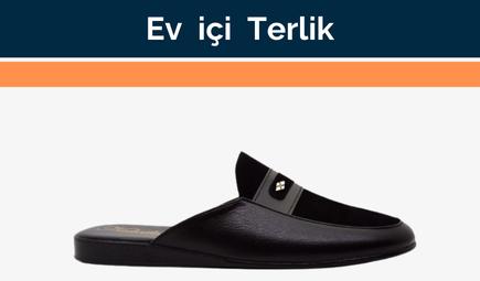 11.RESİM